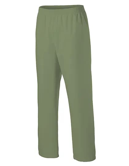 Unisex OP-Schlupfhose - Sage