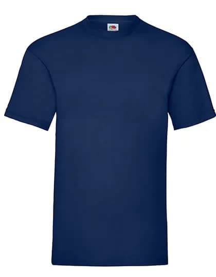 Valueweight T - Navy