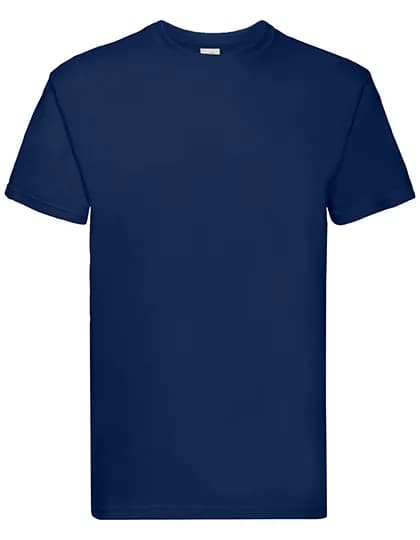 Super Premium T - Navy