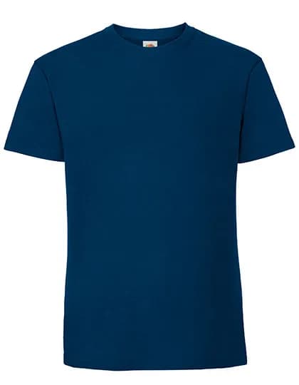 Kids Iconic 195 T - Deep Navy