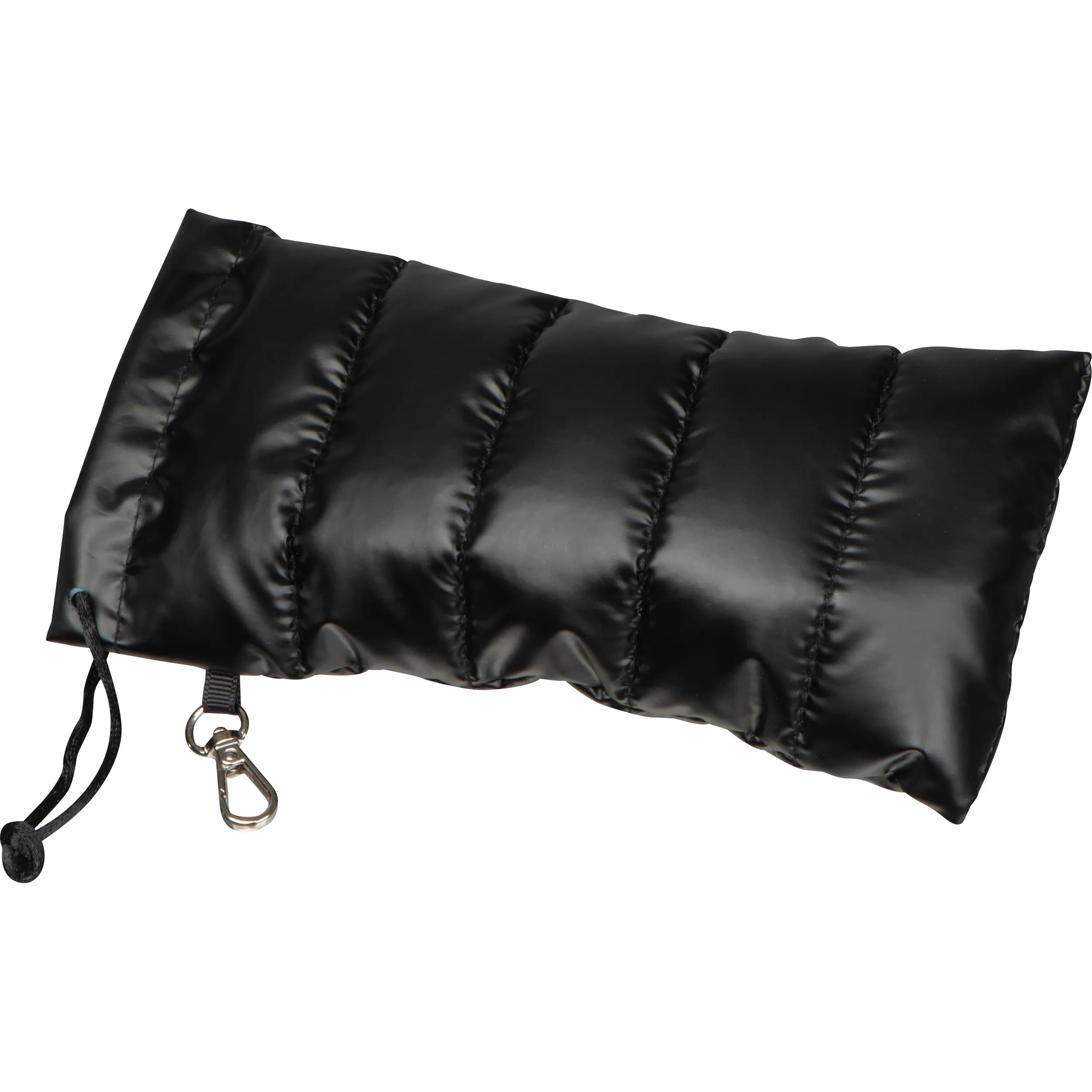 Ferraghini Sonnenbrille CAROLA - schwarz