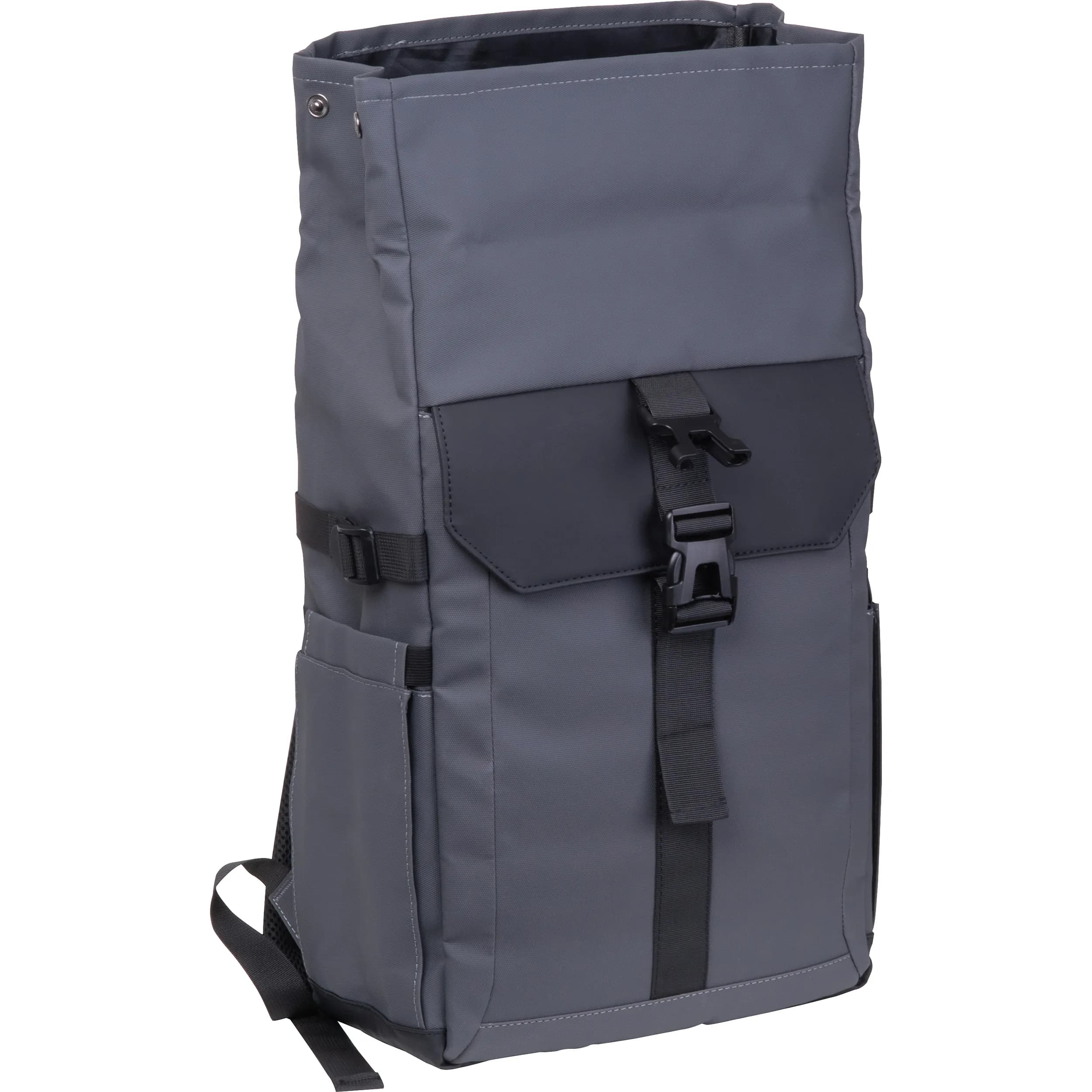 Ferraghini Rucksack PALOMA - anthrazit