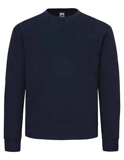 Supercotton™ Sweat - Deep Navy