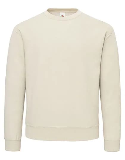 Supercotton™ Sweat - Desert Sand