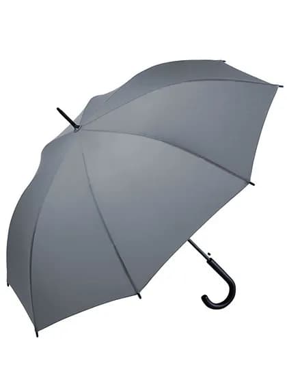 AC-Stockschirm - Grey