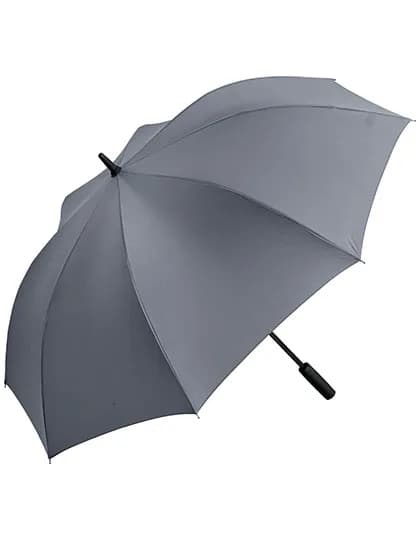 AC-Gästeschirm - Grey