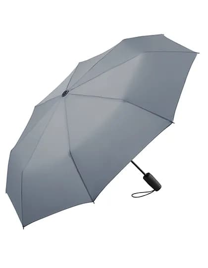 AOC-Taschenschirm - Grey
