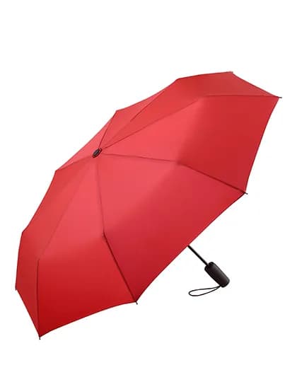 AOC-Taschenschirm - Red