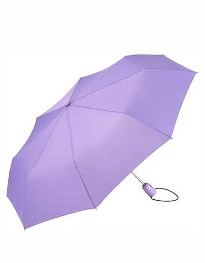 Mini-Taschenschirm FARE®-AOC - Lilac