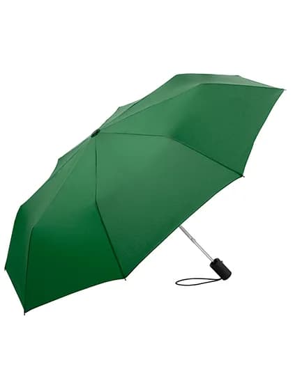 AC-Mini-Taschenschirm - Green