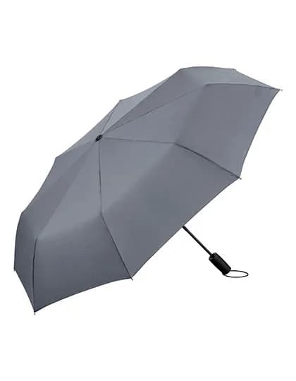AOC Jumbo® Taschenschirm - Grey