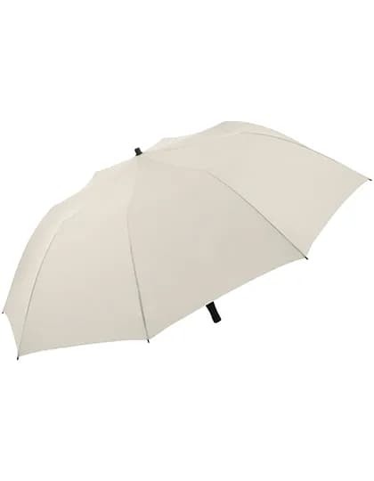 Strand-Sonnenschirm Travelmate Camper - Creme