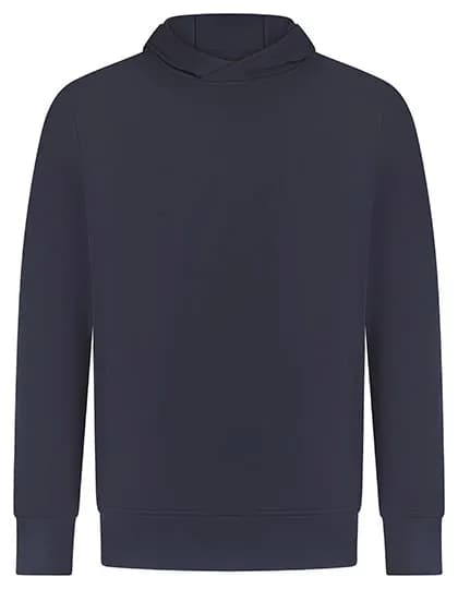 Adults Team Hoodie - Navy