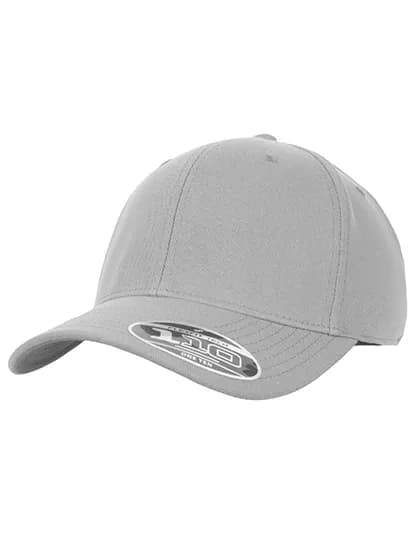 110 Flexfit Pro-Formance Cap - Grey