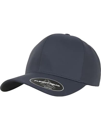 Flexfit Delta Adjustable - Navy