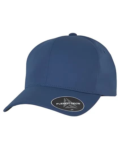 Flexfit Delta - Orion Blue
