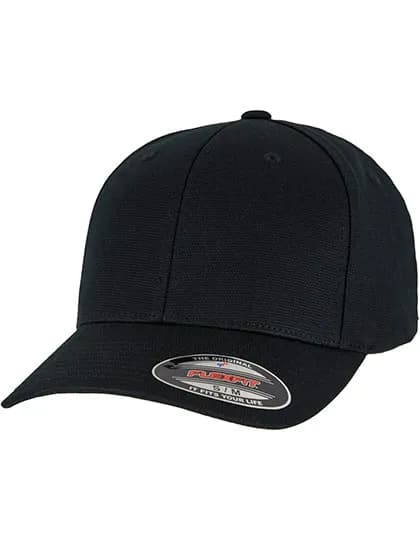 YP Signature Cotton Canvas Spa - Black