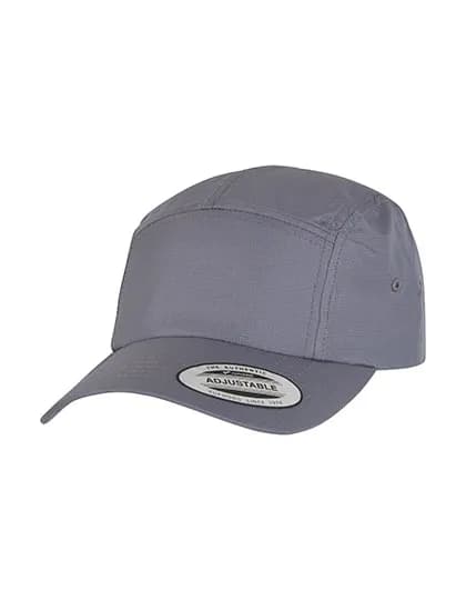 Jokey Elastic Cap - Grey