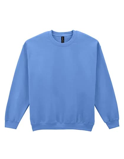 Heavy Blend™ Adult Crewneck Sweatshirt - Carolina Blue