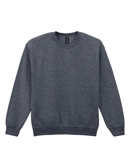 Heavy Blend™ Adult Crewneck Sweatshirt - Graphite Heather