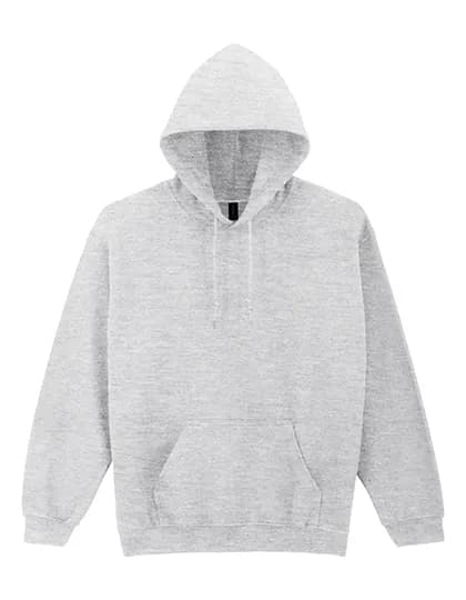Heavy Blend™ Adult Hooded Sweatshirt - Ash (Heather)