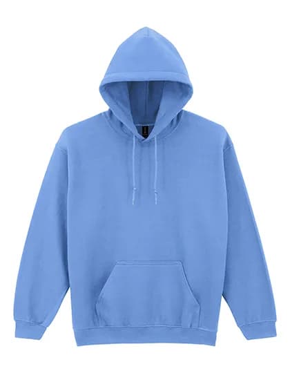 Heavy Blend™ Adult Hooded Sweatshirt - Carolina Blue
