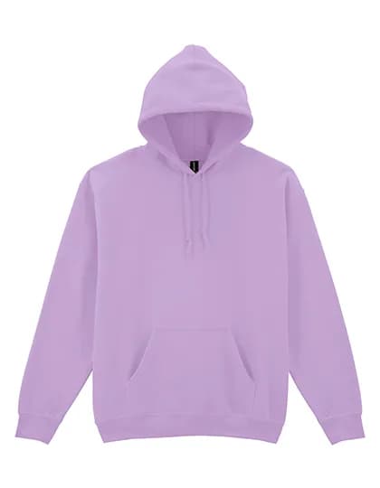 Heavy Blend™ Adult Hooded Sweatshirt - Orchid