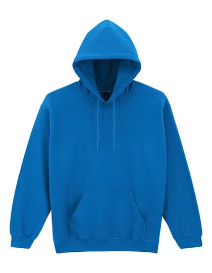 Heavy Blend™ Adult Hooded Sweatshirt - Royal