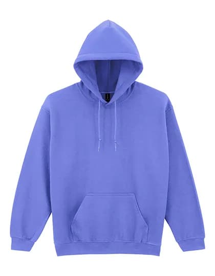 Heavy Blend™ Adult Hooded Sweatshirt - Violet