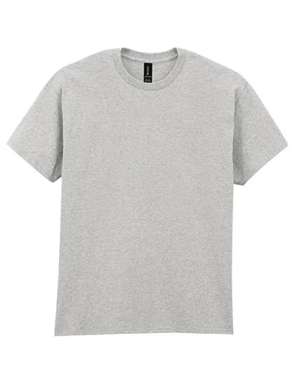 Ultra Cotton™ Adult T-Shirt - Ash Grey (Heather)