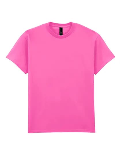 Ultra Cotton™ Adult T-Shirt - Azalea
