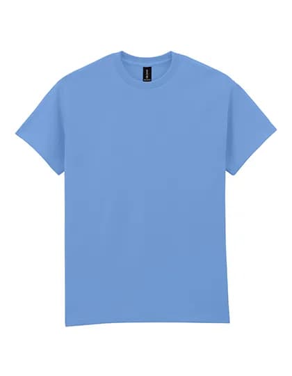 Ultra Cotton™ Adult T-Shirt - Carolina Blue