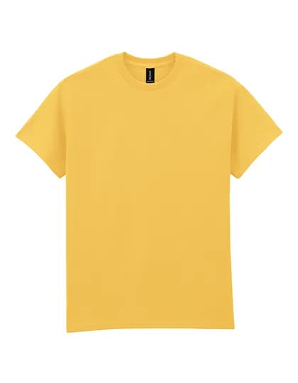 Ultra Cotton™ Adult T-Shirt - Daisy
