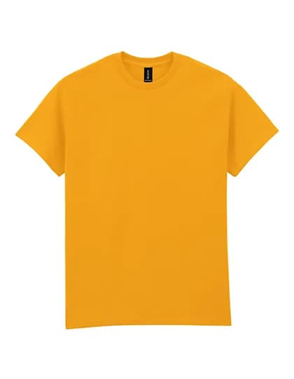 Ultra Cotton™ Adult T-Shirt - Gold