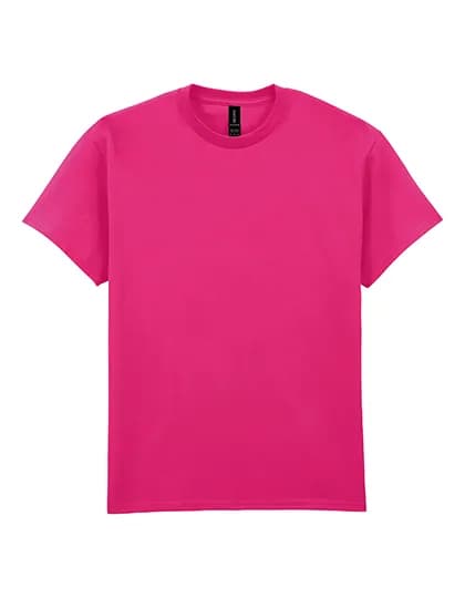 Ultra Cotton™ Adult T-Shirt - Heliconia