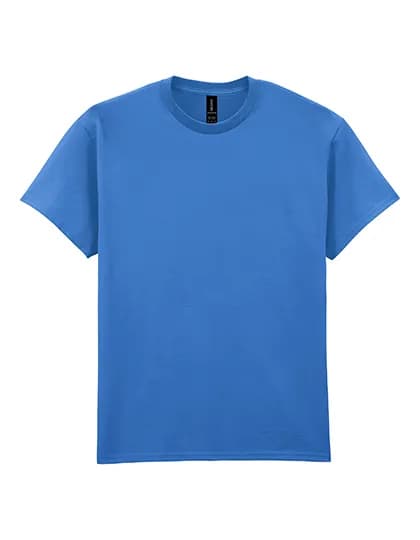 Ultra Cotton™ Adult T-Shirt - Iris