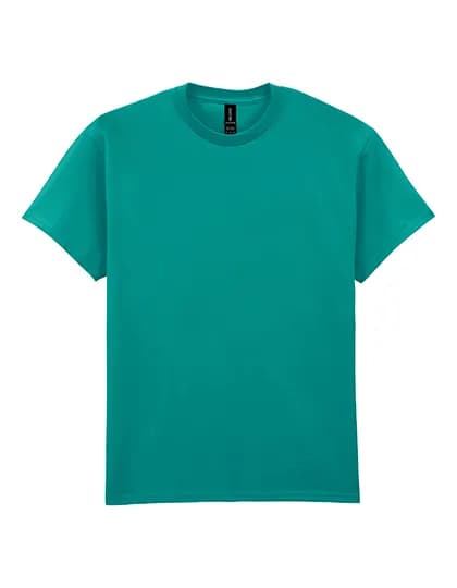 Ultra Cotton™ Adult T-Shirt - Jade Dome
