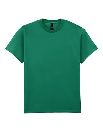 Ultra Cotton™ Adult T-Shirt - Kelly Green