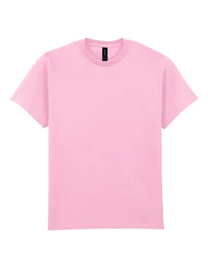 Ultra Cotton™ Adult T-Shirt - Light Pink