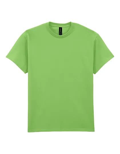 Ultra Cotton™ Adult T-Shirt - Lime