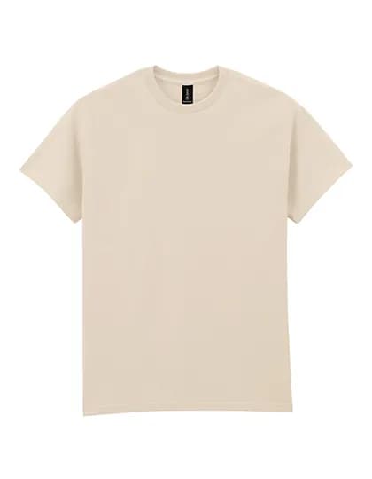 Ultra Cotton™ Adult T-Shirt - Natural
