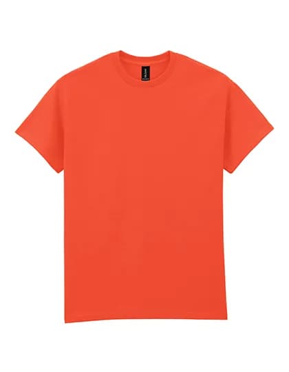Ultra Cotton™ Adult T-Shirt - Orange