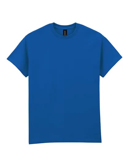 Ultra Cotton™ Adult T-Shirt - Royal