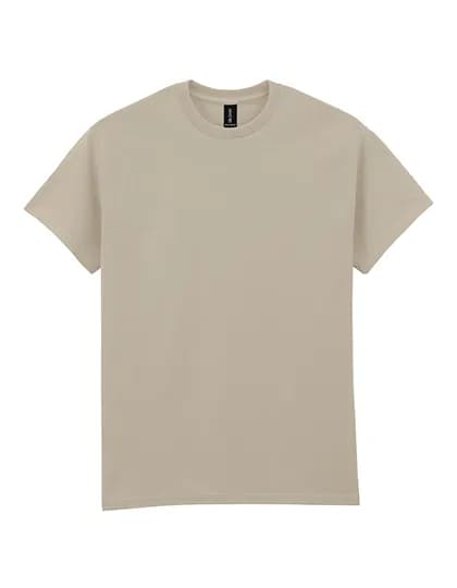 Ultra Cotton™ Adult T-Shirt - Sand