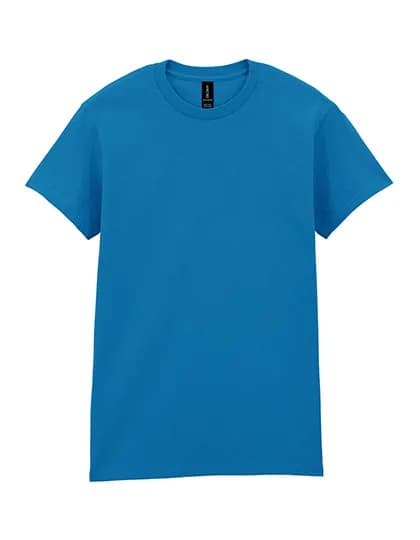 Ultra Cotton™ Adult T-Shirt - Sapphire