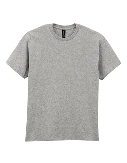 Ultra Cotton™ Adult T-Shirt - Sport Grey (Heather)