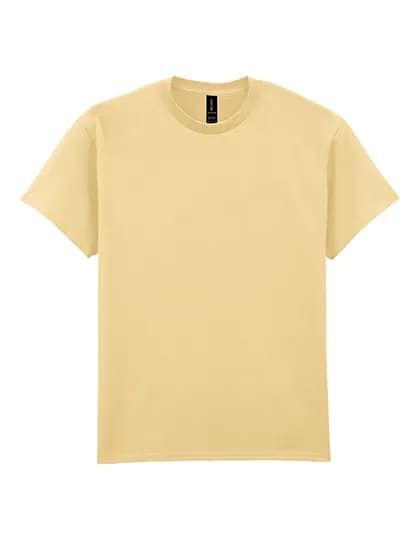 Ultra Cotton™ Adult T-Shirt - Vegas Gold