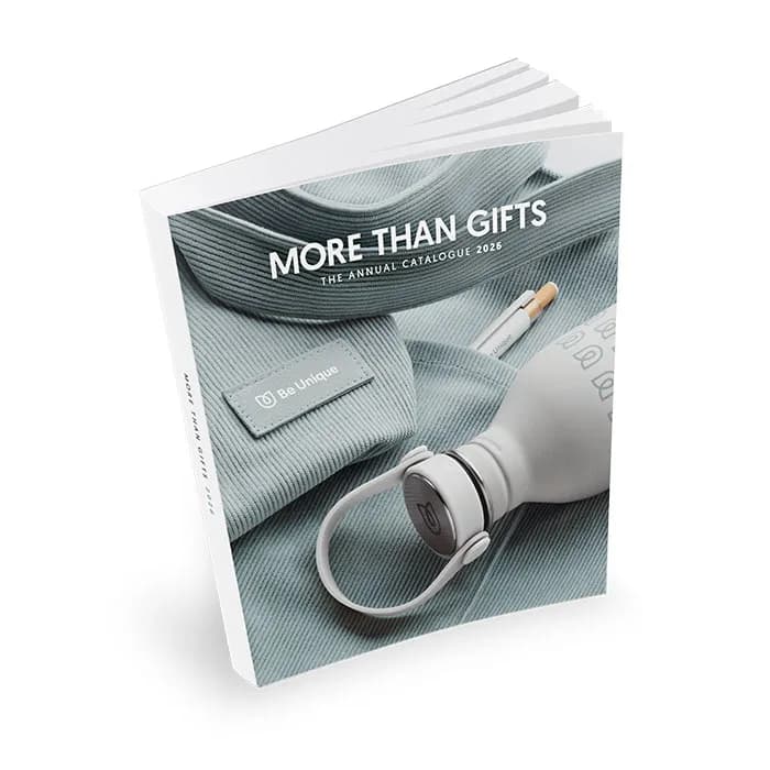 ST GIFTS26 cat Czech with prices - Gemischt