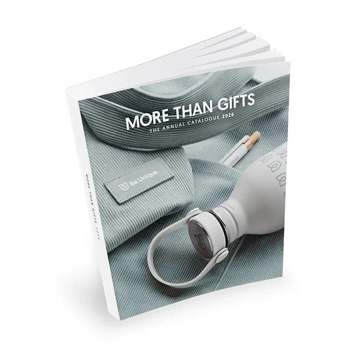 ST GIFTS26 cat Romanian without prices - Gemischt