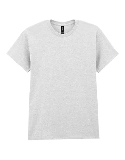 Heavy Cotton™ Adult T-Shirt - Ash Grey (Heather)